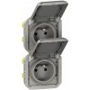 Legrand Plexo 069563L