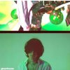 Aldn - Greenhouse (Green Coloured) (LP) Aldn - Greenhouse (Green Coloured) (LP)