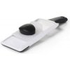 OXO Krájač mandolína, nastaviteľný, Good Grips 1119100