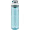 Contigo Cortland Tren 720 ml Contigo Cortland Tren 720 ml
