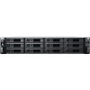 Synology RS2423+ Rack Station