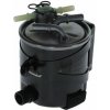 Palivový filter BOSCH F 026 402 061 Palivový filter BOSCH F 026 402 061