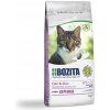 Bozita Cat Hair & Skin 2 kg