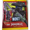 LEGO® Ninjago 892510 Postavička Nokt