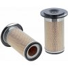 Vzduchový filter HIFI FILTER SA 17785 Vzduchový filter HIFI FILTER SA 17785
