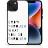 VSETKONAMOBIL 70298 MY ART Ochranný kryt pre Apple iPhone 14 Plus GROW (170) VSETKONAMOBIL 70298 MY ART Ochranný kryt pre Apple iPhone 14 Plus GROW (170)