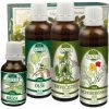 Kúra K26 akné - Naděje Objem: 225 ml Kúra K26 akné - Naděje Objem: 225 ml