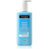 Neutrogena Hydro Boost® ľahké telové mlieko s gélovou textúrou 250 ml Neutrogena Hydro Boost® ľahké telové mlieko s gélovou textúrou 250 ml