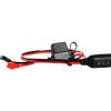 Ctek Comfort M6