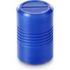 Plastový kufrík KERN; 347-090-400 pre jednotlivé závažia 500g Plastový kufrík KERN; 347-090-400 pre jednotlivé závažia 500g