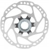 Shimano brzdový kotúč Deore SM-RT64 180 mm Center lock