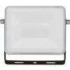 LED reflektor ILIO, 10W 8592920081495 LED reflektor ILIO, 10W 8592920081495