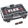 Flex T30 25 ks 530492