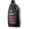 Dynamax PP 80 1L Dynamax PP 80 1L