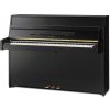 KAWAI K-15 E - Ebony Polish KAWAI K-15 E - Ebony Polish