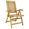 HECHT CAMBERET CHAIR HECHT CAMBERET CHAIR