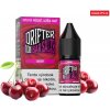 Juice Sauz Drifter Bar Salts Cherry 10 ml 10 mg