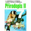 Přírodopis II pro 7. ročník ZŠ - Jindřich Luděk Dobroruka Přírodopis II pro 7. ročník ZŠ - Jindřich Luděk Dobroruka
