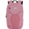 Batoh Město Husky Nery 20l beige Batoh Město Husky Nery 20l beige