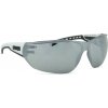Uvex Equate White Matt/Mir. Silver S5330828816 Uvex Equate White Matt/Mir. Silver S5330828816