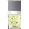 Chanel Monsieur Concentrée Parfémovaná voda - Tester, 75ml, pánske Chanel Monsieur Concentrée Parfémovaná voda - Tester, 75ml, pánske