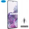 Hydrogel fólia Samsung Galaxy S20 Plus 2ks Hydrogel fólia Samsung Galaxy S20 Plus 2ks