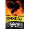 Kožené srdce (Dominik Dán) Kožené srdce (Dominik Dán)