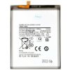 EB-BA715ABY Baterie pro Samsung Li-Ion 4500mAh (OEM) EB-BA715ABY Baterie pro Samsung Li-Ion 4500mAh (OEM)