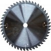 Stanley STA15545