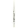 Clinique High Impact™ Gel Tech Eyeliner gélové očné linky odtieň Bright White 0.35 g Clinique High Impact™ Gel Tech Eyeliner gélové očné linky odtieň Bright White 0.35 g