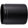 Panasonic DMW-LA5E