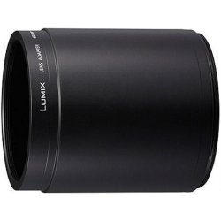 Panasonic DMW-LA5E