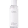 MIXSOON - Centella Asiatica Toner - pleťové tonikum 150 ml MIXSOON - Centella Asiatica Toner - pleťové tonikum 150 ml