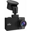 NAVITEL R900 4K špičková autokamera NAVITEL R900 4K špičková autokamera