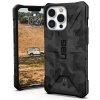 UAG Pathfinder SE púzdro midnight camo - iPhone 13 Pro 113157114061