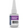 KAVAN PRO styro sekundové lepidlo 20g KAVAN PRO styro sekundové lepidlo 20g