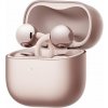 Huawei FreeClip 2 - Rose gold, EU Huawei FreeClip 2 - Rose gold, EU