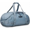 Thule Chasm športová taška 40 l TDSD302 - Pond Gray Thule Chasm športová taška 40 l TDSD302 - Pond Gray