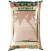 Canna Coco Natural 50 l, kokosový substrát Canna Coco Natural 50 l, kokosový substrát