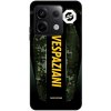 Picasee Fashion Case pre Xiaomi Redmi Note 13 Pro 5G - OKTAGON - Vespaziani Fight Jersey Picasee Fashion Case pre Xiaomi Redmi Note 13 Pro 5G - OKTAGON - Vespaziani Fight Jersey