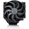 Noctua NH-D15 G2 chromax.black chladič CPU NH-D15 G2 chromax.black Noctua NH-D15 G2 chromax.black chladič CPU NH-D15 G2 chromax.black