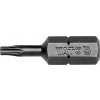 YATO Bit TORX T8 x 1/4”, dl.25mm 50ks YATO Bit TORX T8 x 1/4”, dl.25mm 50ks