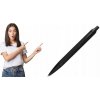Parker IM 1502/3227618 Achromatic Black BT kuličkové pero