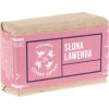 Cztery Szpaki Salt Lavender Soap mydlo na ruky 110 g Cztery Szpaki Salt Lavender Soap mydlo na ruky 110 g