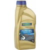 Ravenol Fork Oil Ultra Light 2,5W 1 l Ravenol Fork Oil Ultra Light 2,5W 1 l
