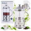 Kamille French Press 1000 ml Kamille French Press 1000 ml