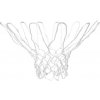 White 47NA basketbalová sieťka White 47NA basketbalová sieťka