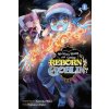 So What's Wrong with Getting Reborn as a Goblin?, Vol. 1 So What's Wrong with Getting Reborn as a Goblin?, Vol. 1