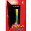 Čarodejka - cestovka - Štefan Ivančo Čarodejka - cestovka - Štefan Ivančo