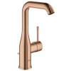 GROHE 32628DA1